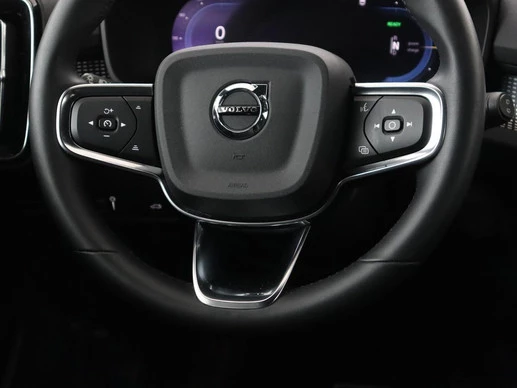 Volvo XC40 - Afbeelding 10 van 30