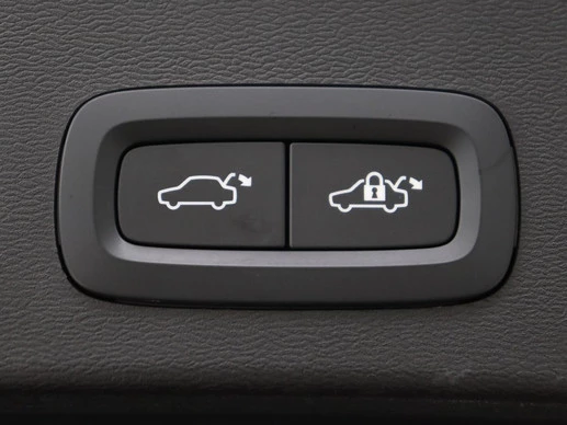 Volvo XC40 - Afbeelding 12 van 30