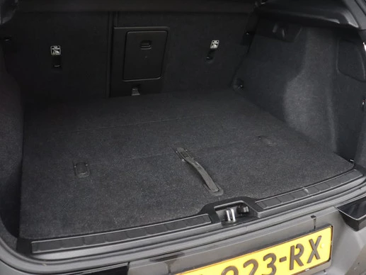 Volvo XC40 - Afbeelding 13 van 30