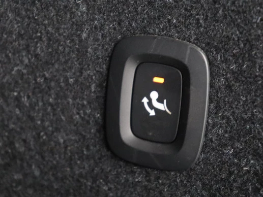 Volvo XC40 - Afbeelding 14 van 30