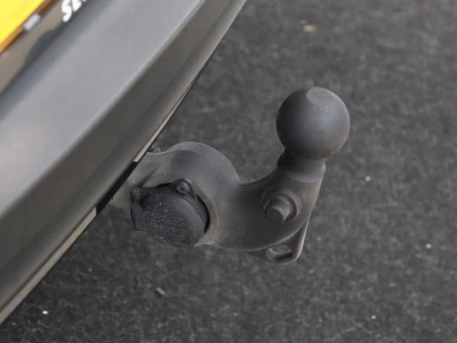 Volvo XC40 - Afbeelding 15 van 30