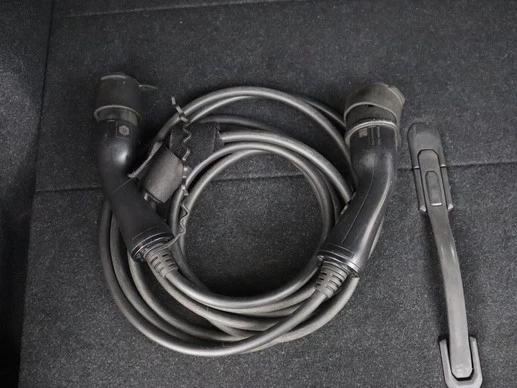 Volvo XC40 - Afbeelding 17 van 30