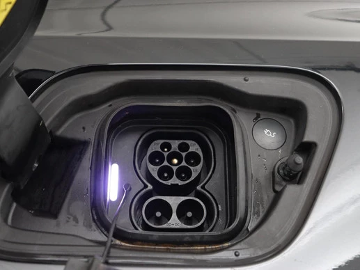 Volvo XC40 - Afbeelding 18 van 30