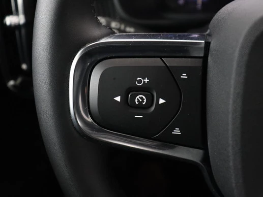 Volvo XC40 - Afbeelding 20 van 30