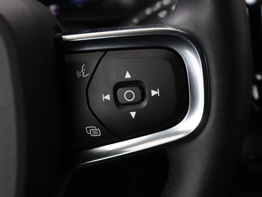 Volvo XC40 - Afbeelding 21 van 30