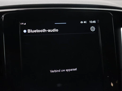 Volvo XC40 - Afbeelding 24 van 30