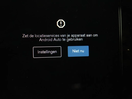 Volvo XC40 - Afbeelding 26 van 30