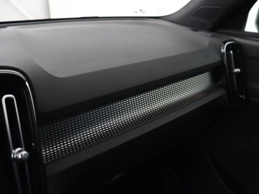 Volvo XC40 - Afbeelding 29 van 30