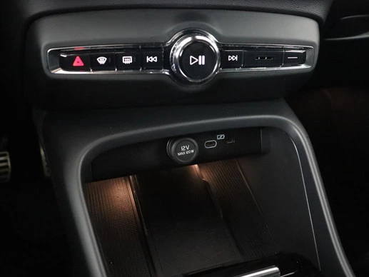 Volvo XC40 - Afbeelding 30 van 30