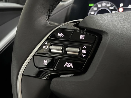 Kia Niro EV - Afbeelding 4 van 28