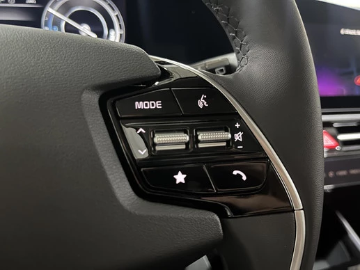 Kia Niro EV - Afbeelding 5 van 28