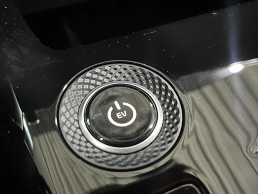 Kia Niro EV - Afbeelding 9 van 28