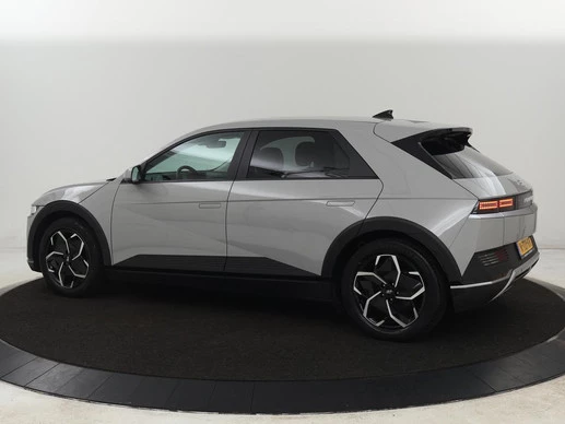 Hyundai IONIQ 5 - Afbeelding 2 van 30
