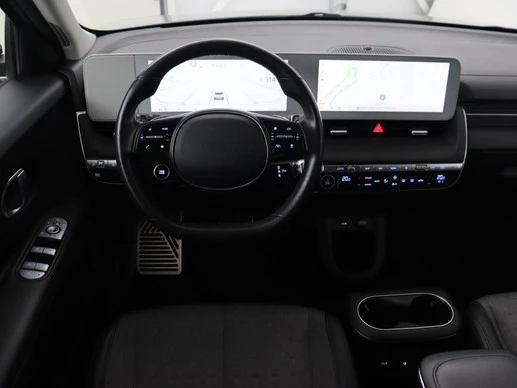 Hyundai IONIQ 5 - Afbeelding 3 van 30