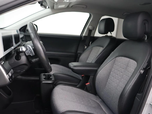 Hyundai IONIQ 5 - Afbeelding 5 van 30