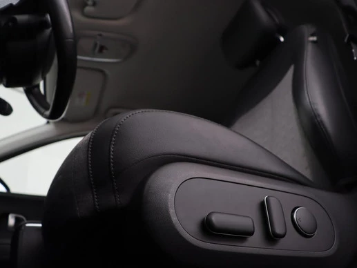 Hyundai IONIQ 5 - Afbeelding 6 van 30