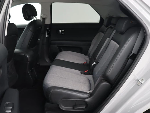 Hyundai IONIQ 5 - Afbeelding 7 van 30