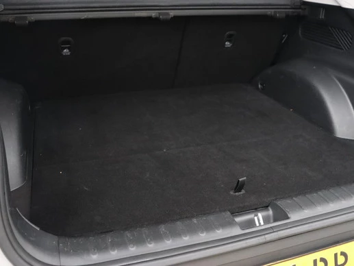 Hyundai IONIQ 5 - Afbeelding 13 van 30
