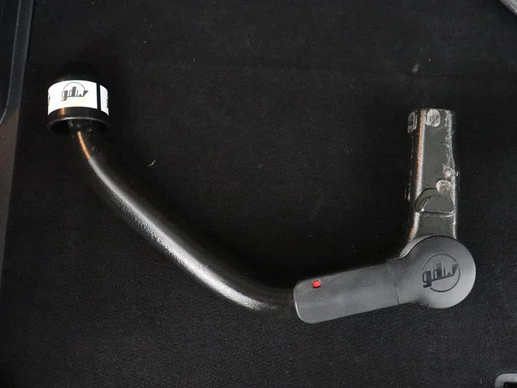 Hyundai IONIQ 5 - Afbeelding 15 van 30