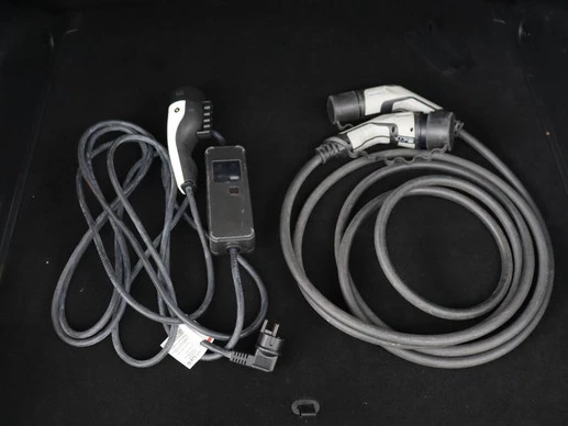 Hyundai IONIQ 5 - Afbeelding 16 van 30