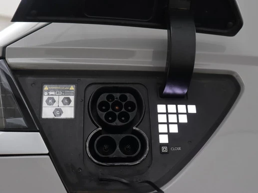 Hyundai IONIQ 5 - Afbeelding 17 van 30