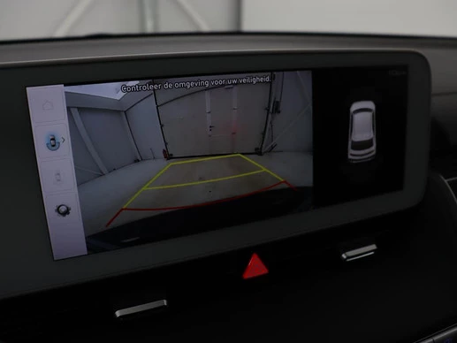 Hyundai IONIQ 5 - Afbeelding 18 van 30