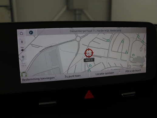 Hyundai IONIQ 5 - Afbeelding 21 van 30