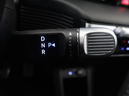 Hyundai IONIQ 5 - Afbeelding 22 van 30