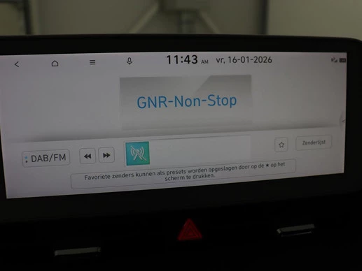 Hyundai IONIQ 5 - Afbeelding 23 van 30