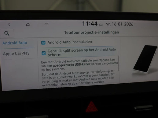 Hyundai IONIQ 5 - Afbeelding 25 van 30