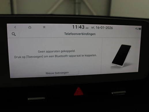 Hyundai IONIQ 5 - Afbeelding 26 van 30