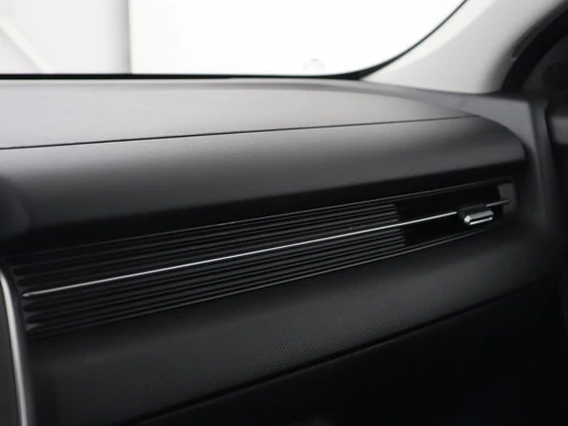 Hyundai IONIQ 5 - Afbeelding 27 van 30