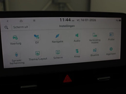 Hyundai IONIQ 5 - Afbeelding 29 van 30