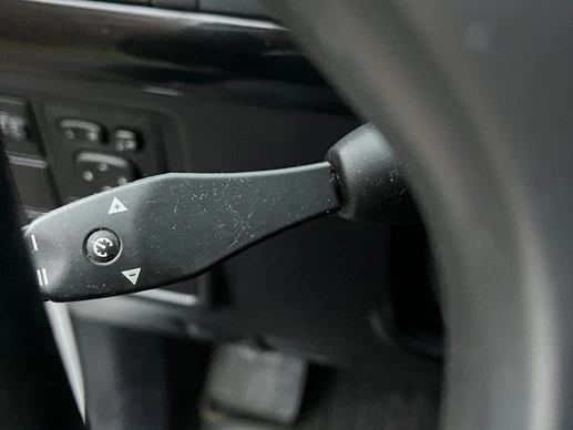 Toyota Land Cruiser - Afbeelding 10 van 21