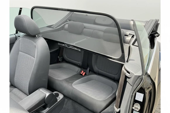 Volkswagen Beetle - Afbeelding 7 van 25