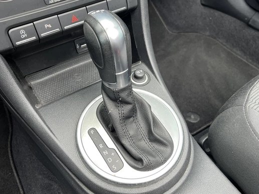 Volkswagen Beetle - Afbeelding 13 van 25