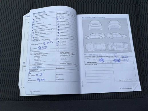 Volkswagen Beetle - Afbeelding 17 van 25