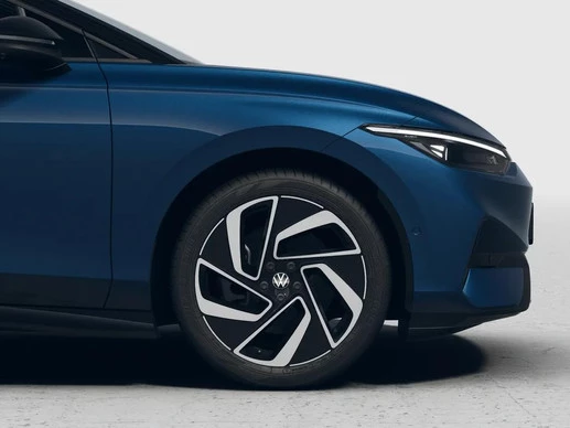 Volkswagen ID.7 - Afbeelding 6 van 12