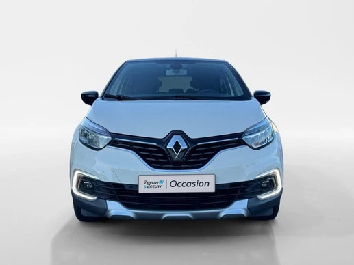 Renault Captur - Afbeelding 2 van 30
