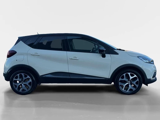 Renault Captur - Afbeelding 4 van 30