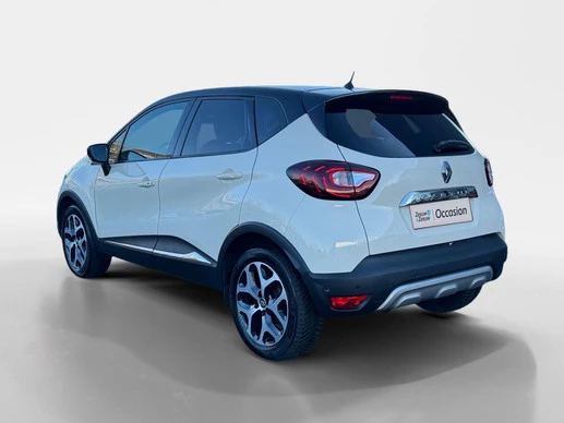 Renault Captur - Afbeelding 6 van 30