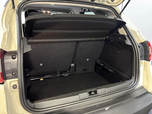 Renault Captur - Afbeelding 12 van 30