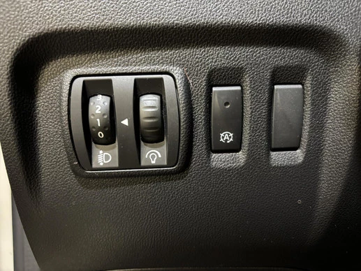 Renault Captur - Afbeelding 18 van 30