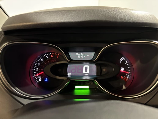 Renault Captur - Afbeelding 19 van 30