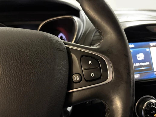 Renault Captur - Afbeelding 20 van 30