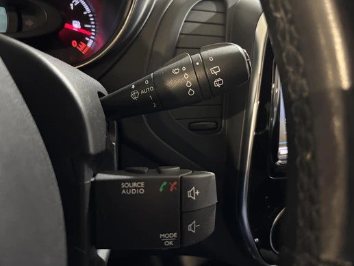 Renault Captur - Afbeelding 22 van 30
