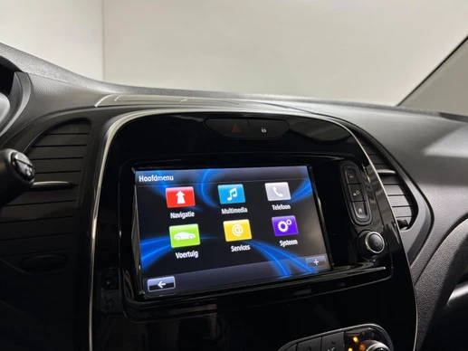 Renault Captur - Afbeelding 25 van 30