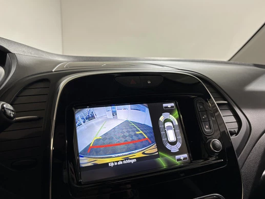 Renault Captur - Afbeelding 26 van 30