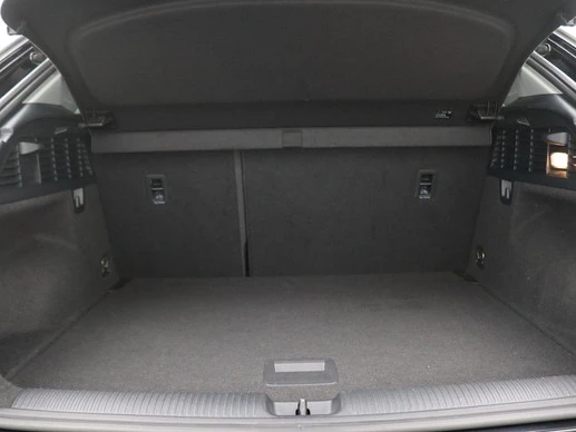 Audi Q2 - Afbeelding 8 van 30