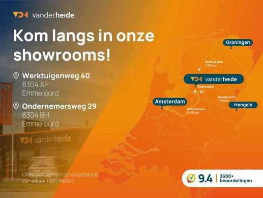 Audi Q2 - Afbeelding 15 van 30